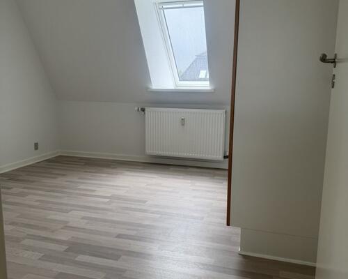 5 værelses lejlighed i Horsens