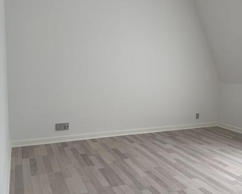 5 værelses lejlighed i Horsens