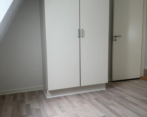 5 værelses lejlighed i Horsens