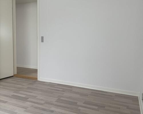 5 værelses lejlighed i Horsens