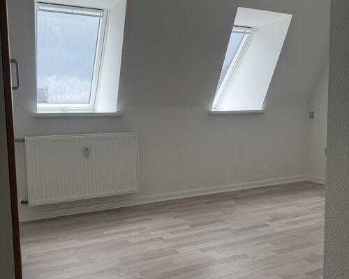 5 værelses lejlighed i Horsens