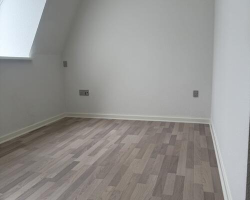 5 værelses lejlighed i Horsens