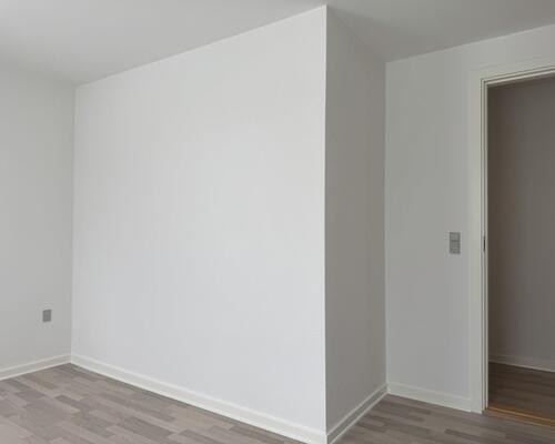 5 værelses lejlighed i Horsens