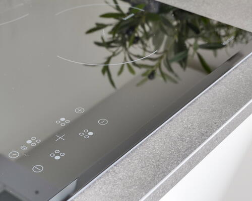 3 værelses hus i Sorø