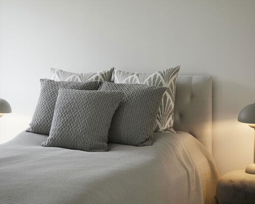 3 værelses hus i Haderslev