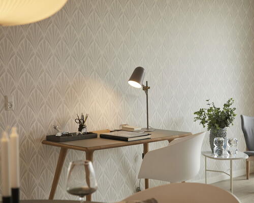 3 værelses hus i Haderslev