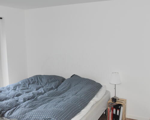 3 værelses lejlighed i Kolding