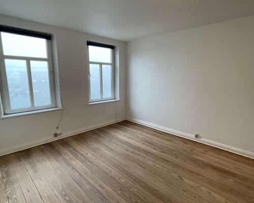 3 værelses lejlighed i Sønderborg