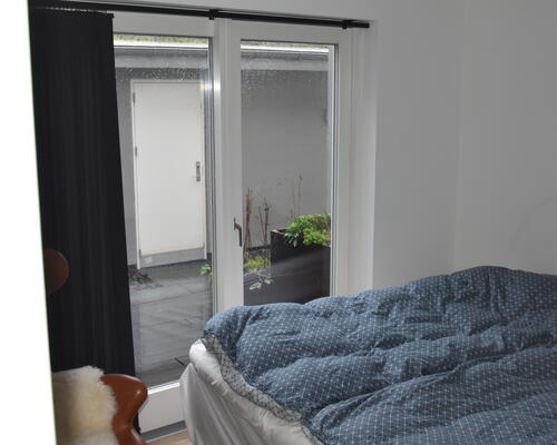 3 værelses lejlighed i Kolding