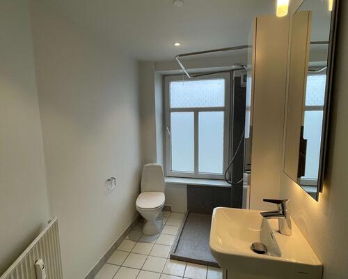 3 værelses lejlighed i Sønderborg