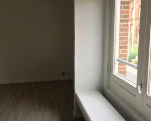 2 værelses lejlighed i Viborg