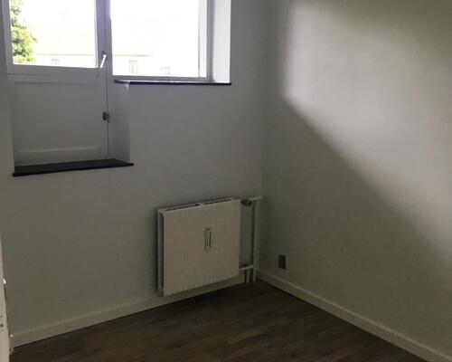 2 værelses lejlighed i Viborg