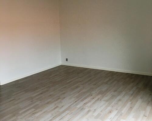 2 værelses lejlighed i Viborg