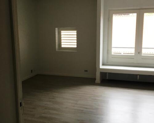 2 værelses lejlighed i Viborg