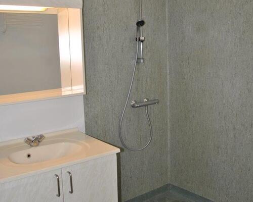 2 værelses lejlighed i Viborg