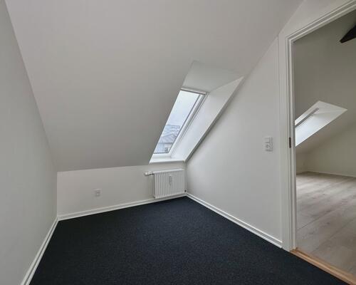 2 værelses lejlighed i Horsens