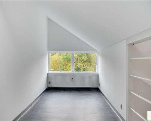 1 værelses hus i Årslev