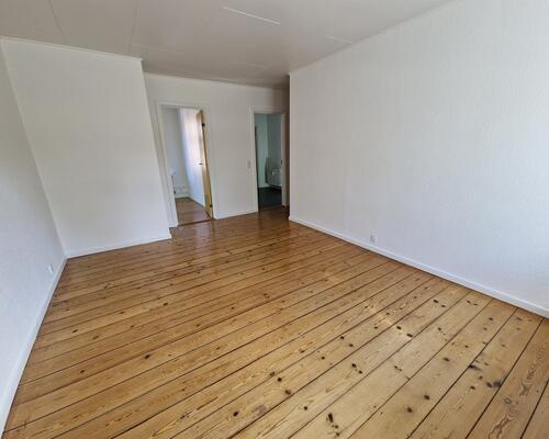 2 værelses lejlighed i Kolding