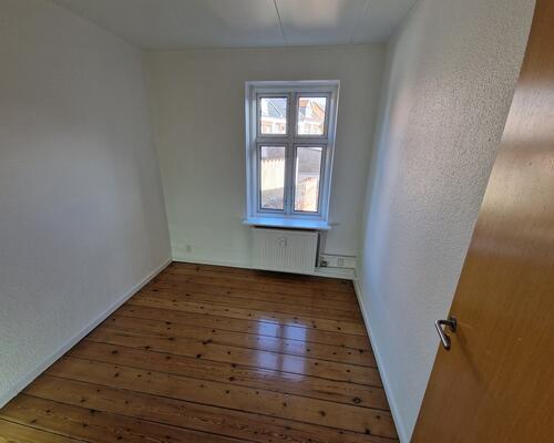 2 værelses lejlighed i Kolding