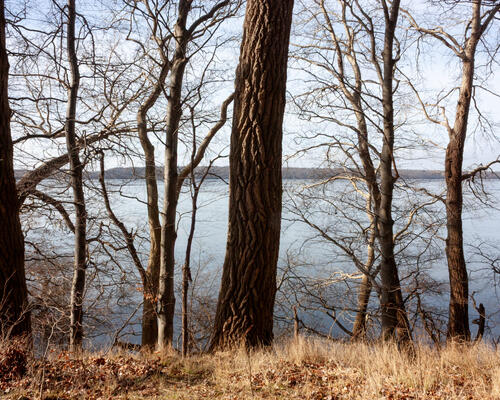 3 værelses hus i Virum