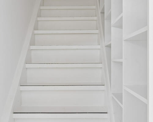 3 værelses lejlighed i Esbjerg