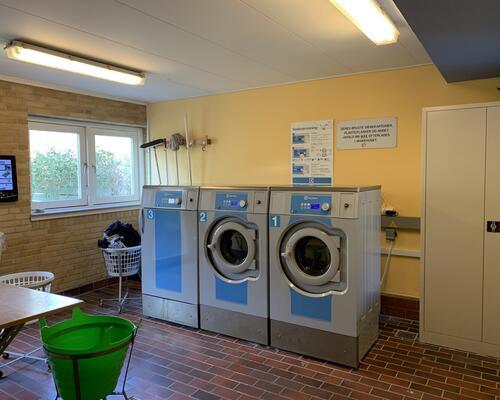 4 værelses lejlighed i Odense C