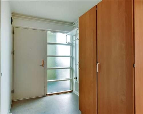 1 værelses hus i Vojens