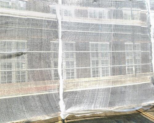 3 værelses lejlighed i Ribe