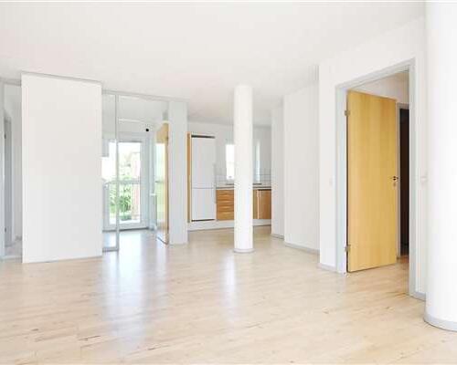 1 værelses hus i Haderslev