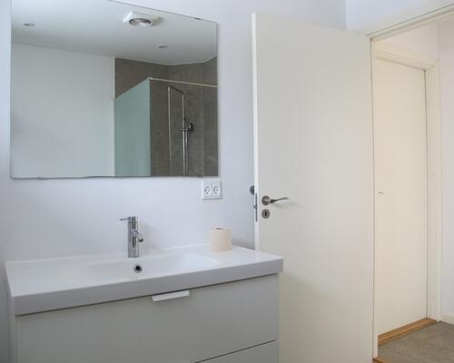 3 værelses hus i Odense SØ