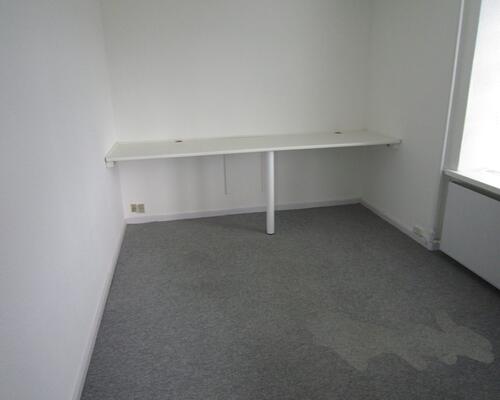 4 værelses hus i Søndersø