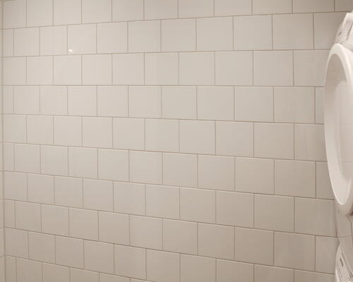 Kronen i UN17 Village - Fokus på det sunde liv