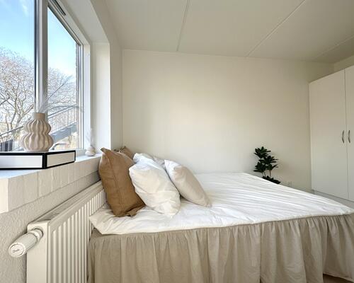 2 værelses lejlighed i Risskov