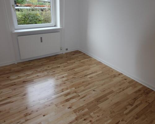 3 værelses lejlighed i Kolding