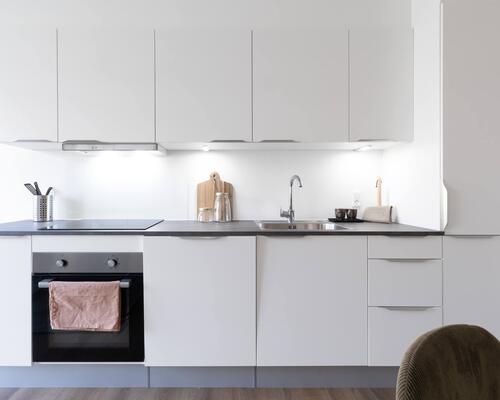 Karine Krumpen 10, 1., 5