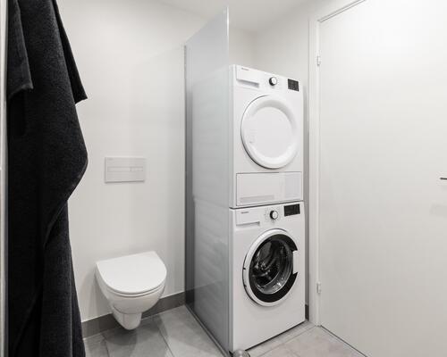 Hedvig Billes Top 10, 1.3