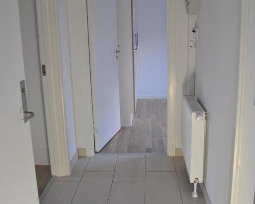 3 værelses lejlighed i Viborg