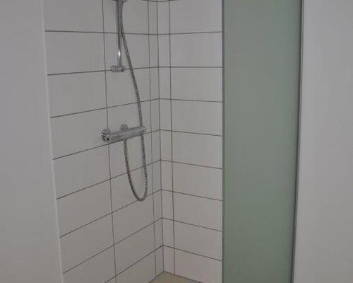 3 værelses lejlighed i Viborg