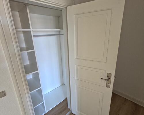 2 værelses lejlighed i Vejle