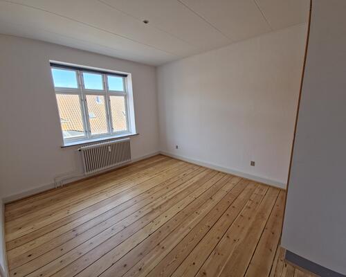 2 værelses lejlighed i Vejle