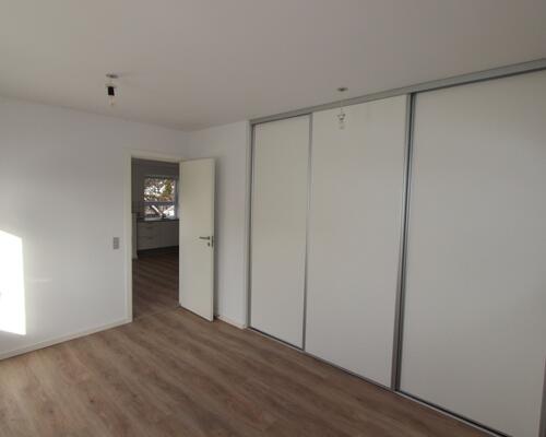 3 værelses lejlighed i Kolding