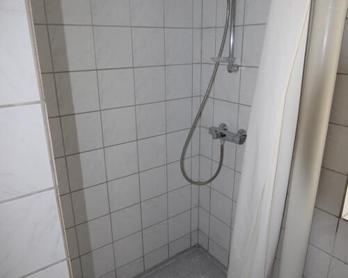 3 værelses lejlighed i Kolding