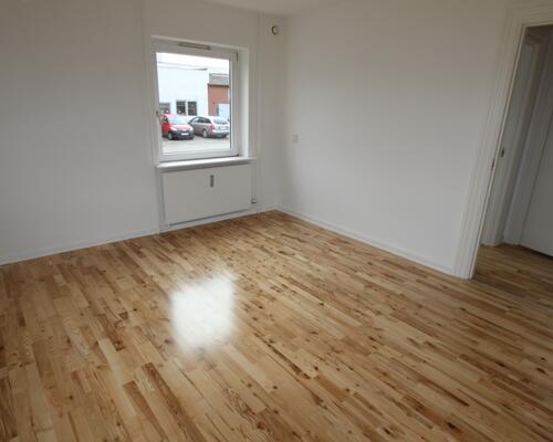 3 værelses lejlighed i Kolding