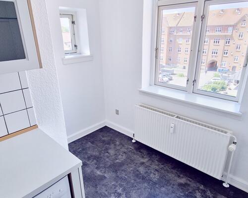 2 værelses lejlighed i Vejle