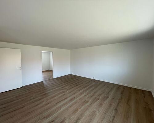 4 værelses hus i Middelfart