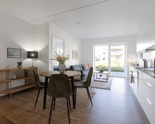 Karine Krumpen 10, 1., 5