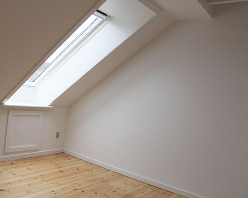 4 værelses lejlighed i Vejle