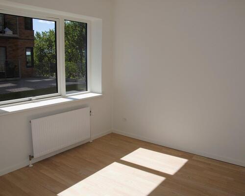 2 værelses lejlighed i Viborg