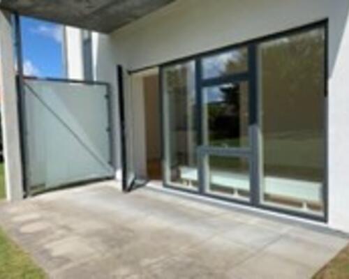 Klar til indflytning 15.02.2026