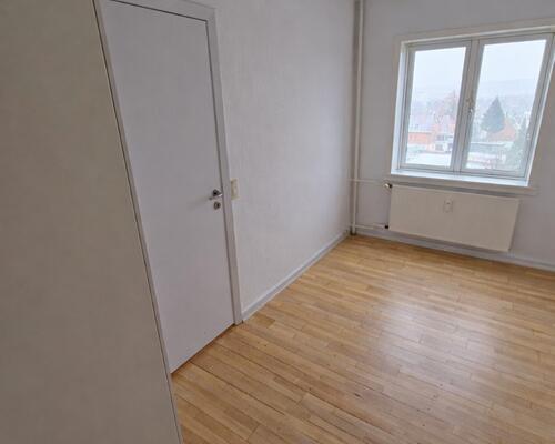 3 værelses lejlighed i Vejle